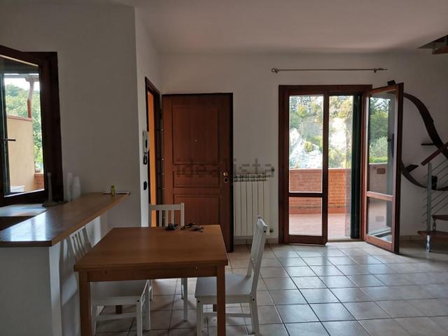 Appartamento in vendita di 150 m² in Via XXV Aprile