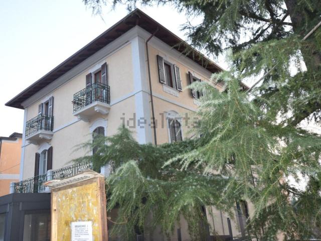 Appartamento in vendita di 150 m² in Via XX Settembre