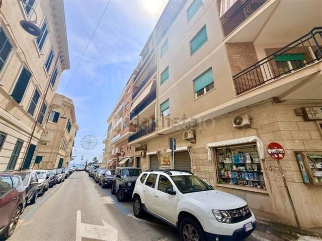 Appartamento in vendita di 150 m² in Via XX Settembre