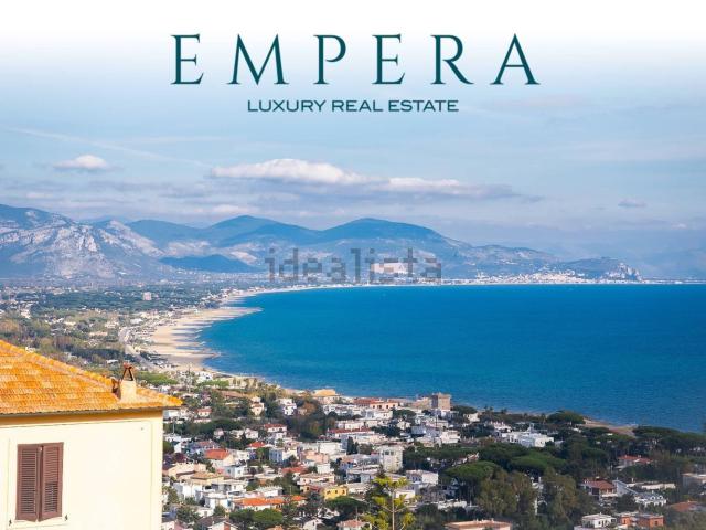 Appartamento in vendita di 150 m² in Via XX Settembre