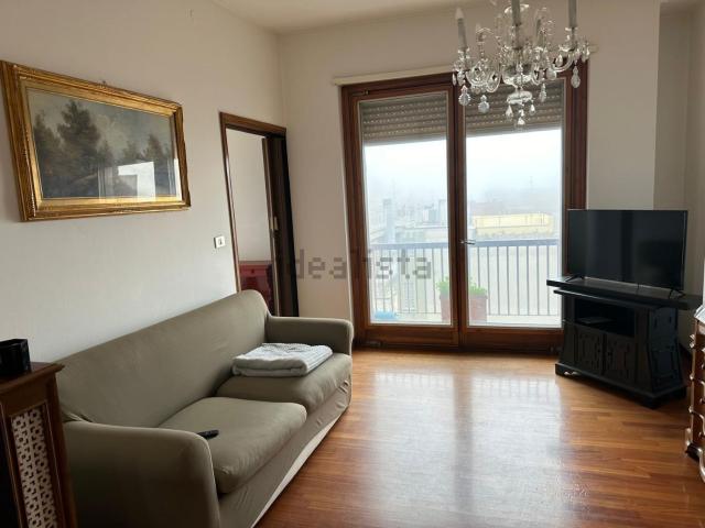 Appartamento in vendita di 150 m² in Via XX Settembre