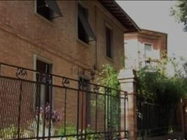 Appartamento in vendita di 150 m² in Via XXIV Maggio, 27