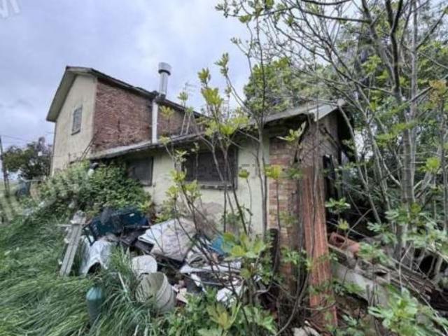 Appartamento in vendita di 150 m² in Via XXIV Maggio