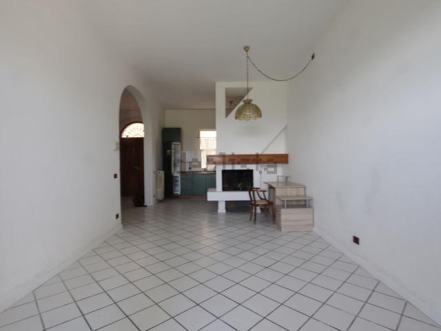 Appartamento in vendita di 150 m² in Via Zambra