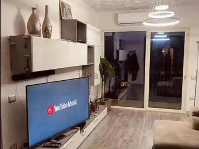 Appartamento in vendita di 150 m² in Viale Trieste