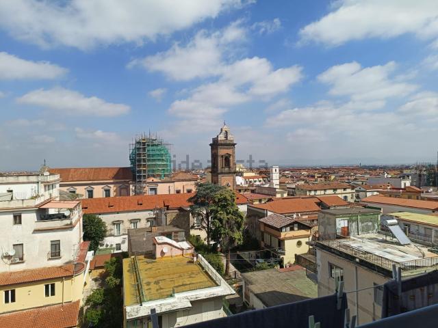 Appartamento in vendita di 150 m² in Viale Turati
