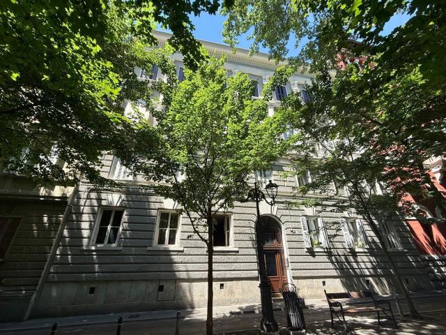 Appartamento in vendita di 150 m² in Viale Venti Settembre, 66
