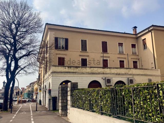 Appartamento in vendita di 150 m² in Viale Venezia