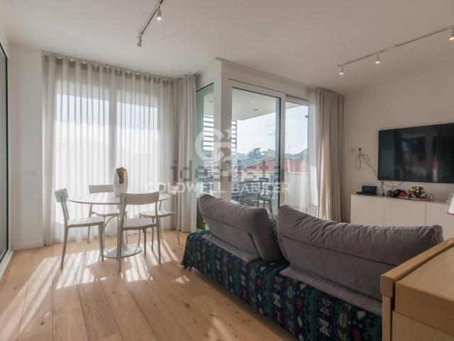 Appartamento in vendita di 150 m² in Viale Vittorio Emanuele II, 3