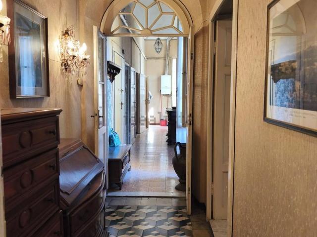 Appartamento in vendita di 150 m² in Viale XX Settembre