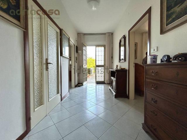 Appartamento in vendita di 150 m² in Viale Abruzzi