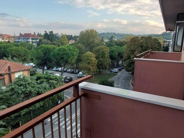 Appartamento in vendita di 150 m² in Viale Abruzzi