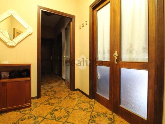 Appartamento in vendita di 150 m² in Viale Alessandro Manzoni, 111