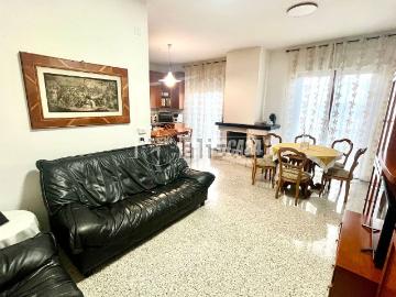 Appartamento in vendita di 150 m² in Viale Amerigo Vespucci