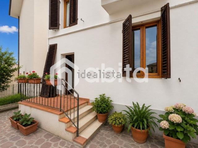 Appartamento in vendita di 150 m² in Viale Armando Diaz
