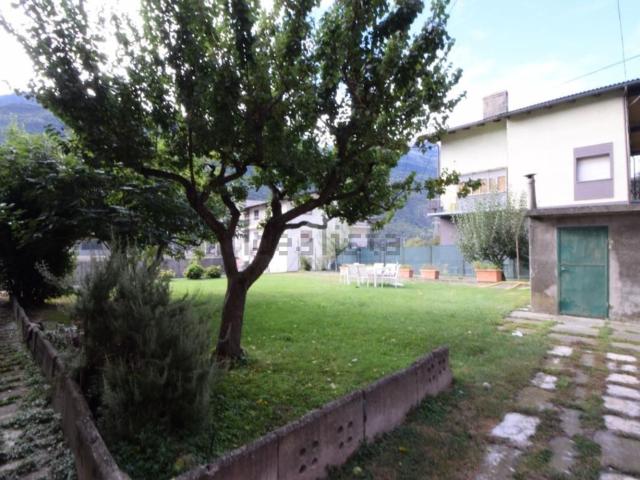 Appartamento in vendita di 150 m² in Viale Boulevard Rimembranza, 2