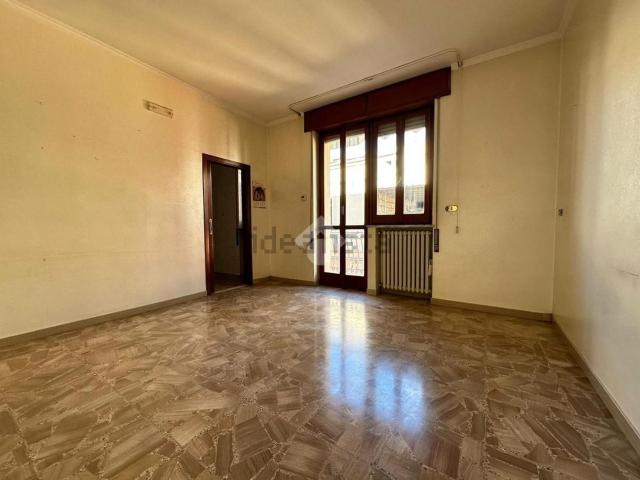 Appartamento in vendita di 150 m² in Viale Cimitero
