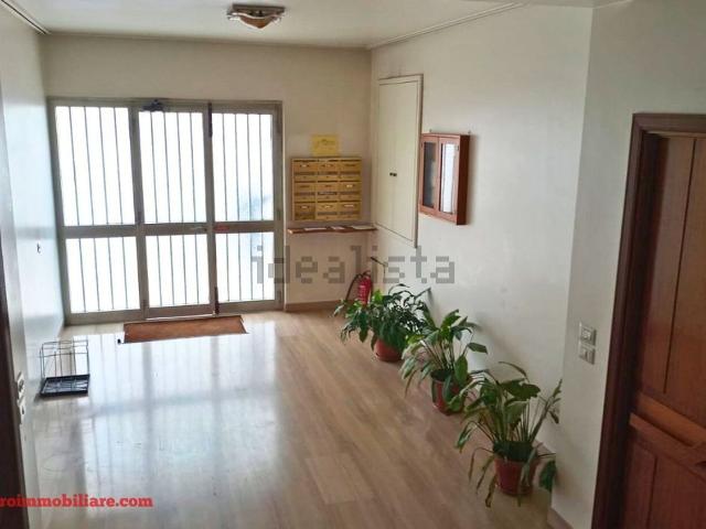 Appartamento in vendita di 150 m² in Viale dei Platani, 197