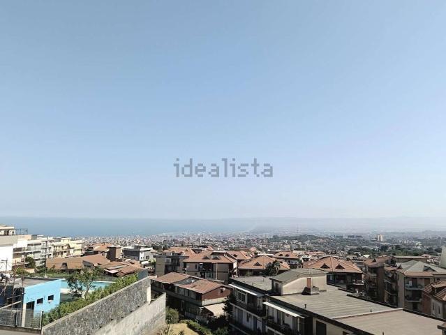 Appartamento in vendita di 150 m² in Viale dell&apos Autonomia