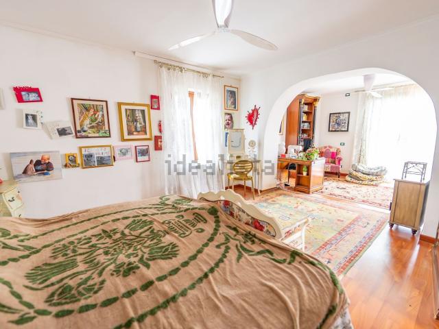 Appartamento in vendita di 150 m² in Viale della Gioventù, 4