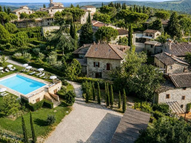 Appartamento in vendita di 150 m² in Viale della Libertà
