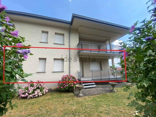 Appartamento in vendita di 150 m² in Viale Enzo Bagnoli