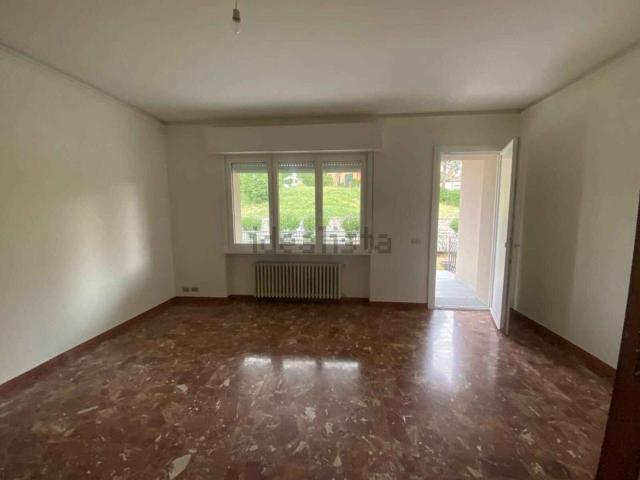 Appartamento in vendita di 150 m² in Viale Enzo Bagnoli