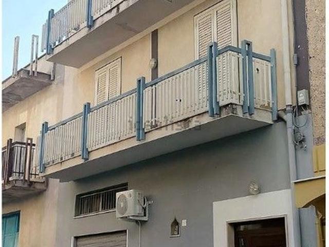 Appartamento in vendita di 150 m² in Viale Europa, 149