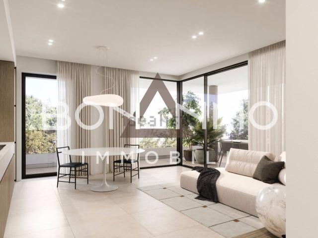 Appartamento in vendita di 150 m² in Viale Europa