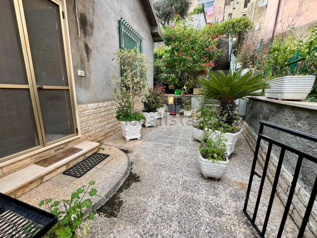 Appartamento in vendita di 150 m² in Viale Europa