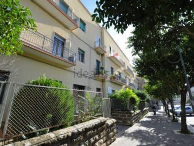 Appartamento in vendita di 150 m² in Viale Fante
