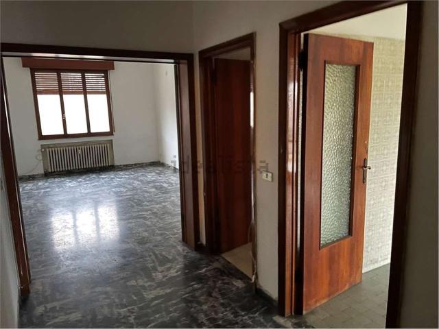 Appartamento in vendita di 150 m² in Via Nicola Pisano