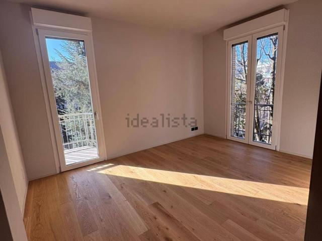 Appartamento in vendita di 150 m² in Viale Giacomo Puccini, 29