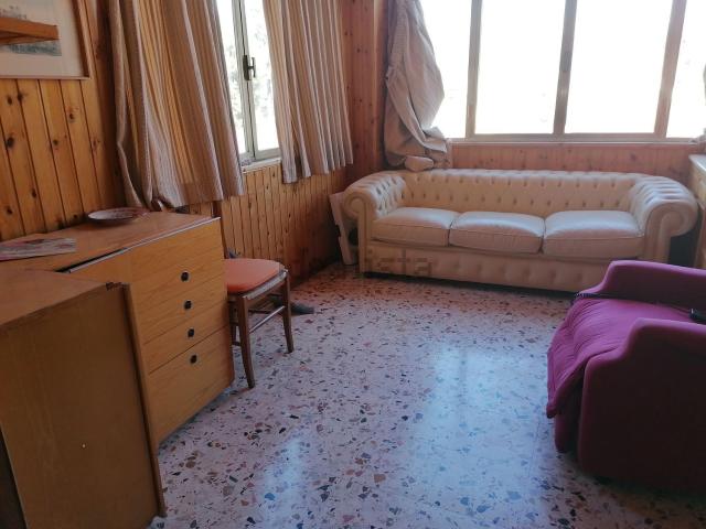 Appartamento in vendita di 150 m² in Viale Giuseppe Mazzini