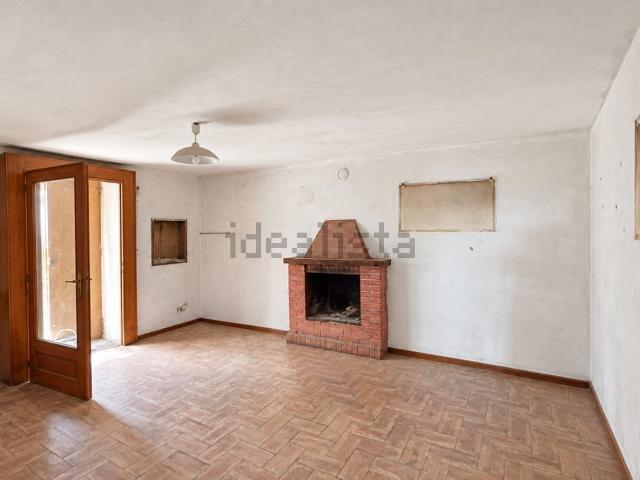 Appartamento in vendita di 150 m² in Viale Guglielmo Marconi