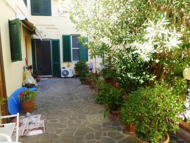 Appartamento in vendita di 150 m² in Viale Italia