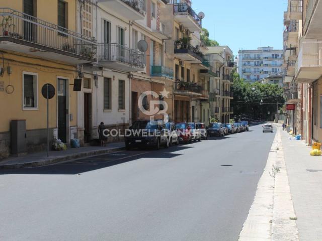 Appartamento in vendita di 150 m² in Viale Leonardo Da Vinci, 7
