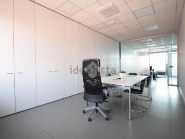 Appartamento in vendita di 150 m² in Viale Lombardia
