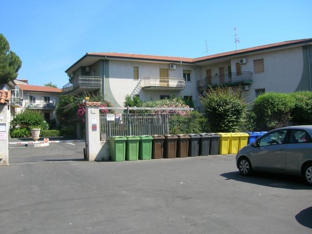 Appartamento in vendita di 150 m² in Viale Lorenzo Bolano, 45