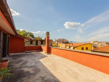 Appartamento in vendita di 150 m² in Viale Martiri del Congo