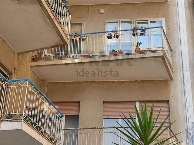 Appartamento in vendita di 150 m² in Viale Mario Milazzo, 53