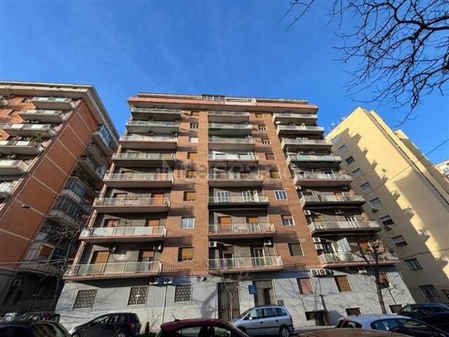 Appartamento in vendita di 150 m² in Viale Mario Rapisardi