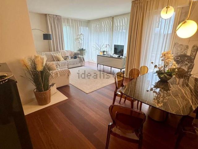 Appartamento in vendita di 150 m² in Viale Michelangelo Buonarroti, 175
