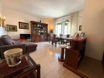 Appartamento in vendita di 150 m² in Viale Nazario Sauro