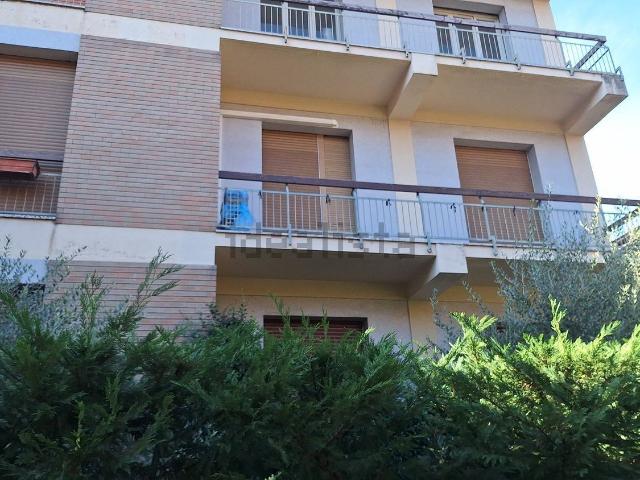 Appartamento in vendita di 150 m² in Viale Nino Bixio