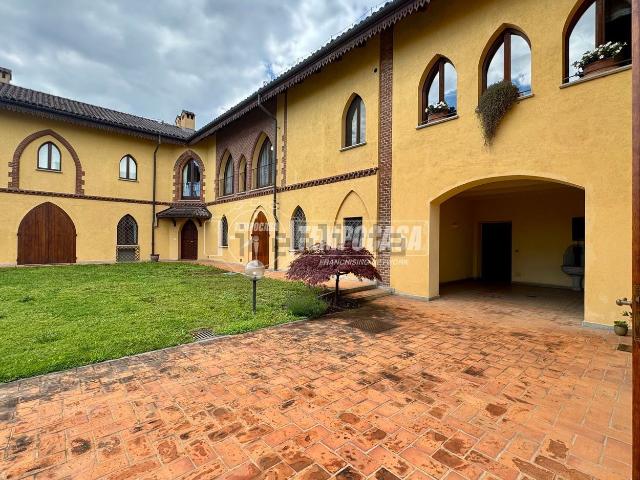 Appartamento in vendita di 150 m² in Viale Nuvoli