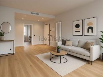 Appartamento in vendita di 150 m² in Viale P.Mascagni, 19