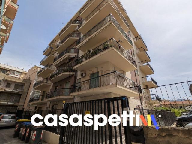 Appartamento in vendita di 150 m² in Viale Pio XI, 14