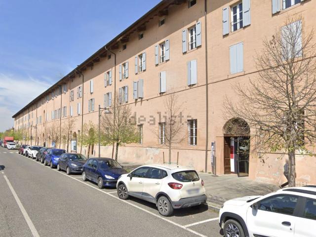Appartamento in vendita di 150 m² in Viale Roma, 30