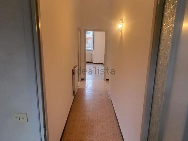 Appartamento in vendita di 150 m² in Viale Roma